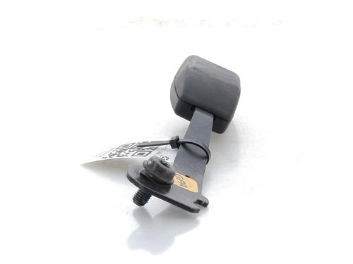 Seat buckle MAZDA 2 (DY) 1.2 (DY3W) | BP27904840I32 