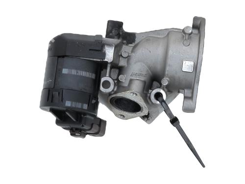 Used Egr CITROËN C5 II (RC_) 2.0 HDi (RCRHRH) (136 hp) 29902919