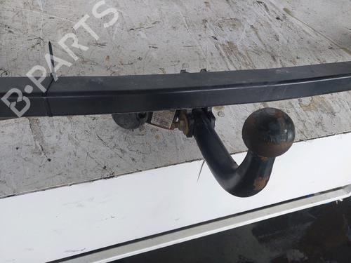 Trækkugle/Mekanisme RENAULT ESPACE IV (JK0/1_) 2.0 dCi (JK01, JK02, JK1J, JK1K, JK1H) | BP39489616C141 - Image 3