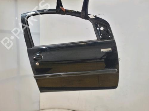 Used Right front door Right front door PEUGEOT 107 (PM_, PN_) 1.0 (68 hp) 34147521 34147521