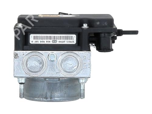 ABS pump RENAULT CLIO II (BB_, CB_) 1.2 16V (BB05, BB0W, BB11, BB27, BB2T, BB2U, BB2V, CB05,... | BP29470963M43