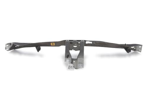 Querträger RENAULT CLIO II (BB_, CB_) 1.6 16V (BB01, BB0H, BB0T, BB14, BB1D, BB1R, BB2KL, BB3G... | BP30653400C162