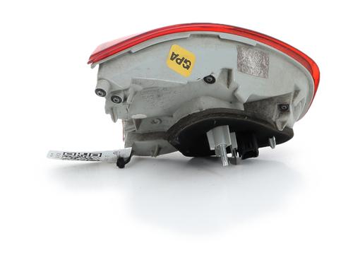 Right tailgate light PEUGEOT 2008 I (CU_) 1.2 THP 110 / PureTech 110 | BP36428982C80 - Image 3