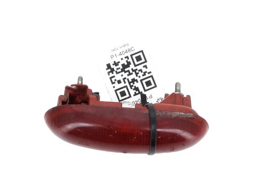 Third brake light RENAULT KANGOO Express (FC0/1_) 1.5 dCi | BP29741434L11 