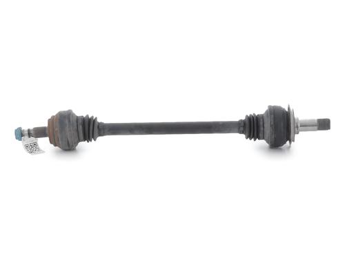 Right rear driveshaft MERCEDES-BENZ E-CLASS (W213) E 350 d (213.033) | BP33331958M41 - Image 2