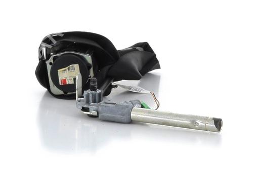 Front left seatbelt OPEL CORSA D (S07) 1.4 (L08, L68) | BP32401716I26