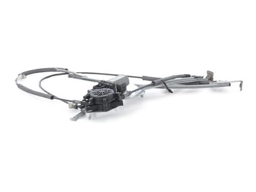 Front left window mechanism MINI MINI (R50, R53) Cooper | BP39899139C22 - Image 4