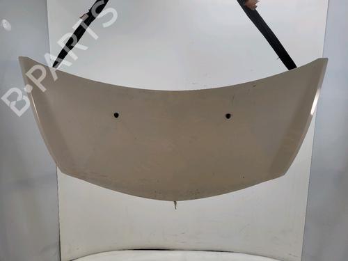 Cofano anteriore RENAULT CLIO III (BR0/1, CR0/1) 1.5 dCi (C/BR0G, C/BR1G) (68 hp) 31142270