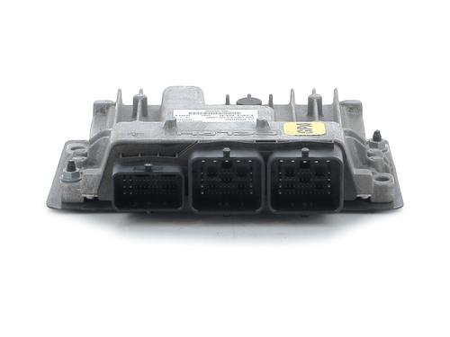 Used Engine control unit (ECU) PEUGEOT 3008 I MPV (0U_) 2.0 HDi 150 / BlueHDi 150 (150 hp) 33159352