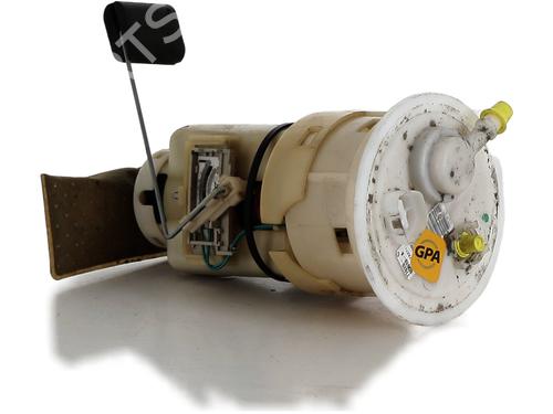 Used Fuel pump TOYOTA YARIS (_P1_) 1.0 (SCP10_, SCP10R) (68 hp) 23253475
