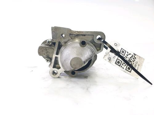Starter RENAULT CLIO II (BB_, CB_)  | BP26405705M8 