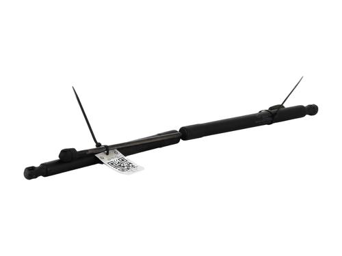 Tailgate lift support MERCEDES-BENZ B-CLASS Sports Tourer (W245) B 180 CDI (245.207) | BP27913035C138 