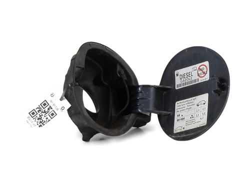 Tampa do combustível VW GOLF V (1K1) 2.0 TDI (136 hp) 30118956