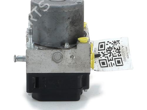 Pompe ABS CITROËN BERLINGO MULTISPACE (B9) 1.6 HDi 90 | BP29988392M43