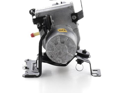 Steering pump CITROËN JUMPY III Van (V_) 2.0 BlueHDi 120 | BP34575697M99 - Image 3