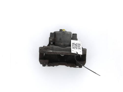 Left front brake caliper OPEL MERIVA A MPV (X03) 1.7 CDTI (E75) | BP27902818M105 