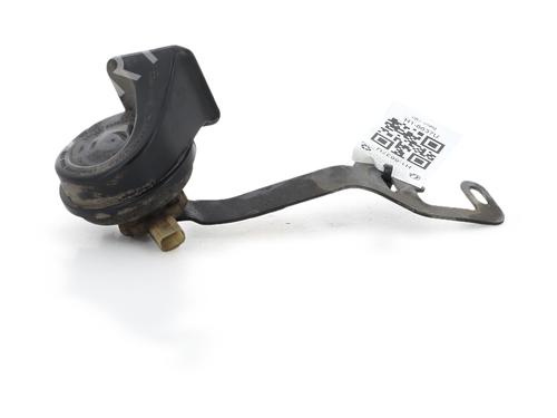 horn-peugeot-208-i-ca_-cc_-2012-2013-2014-2015-2016-2017-2018-2019-2020-2021-36210249 main image