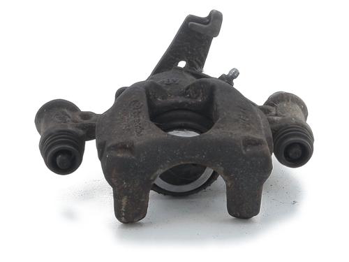 Used Right rear brake caliper NISSAN NV400 Platform/Chassis (X62, X62B) dCi 145 (146 hp) 32130173