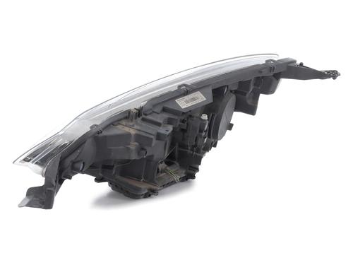 Right headlight DS DS 3 (SA_) 1.6 BlueHDi 100 (SABHY0, SABHYT) | BP31985182C29