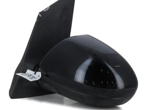 Left mirror MAZDA 2 (DE_, DH_) 1.5 (DE5FS) | BP29144748C26 