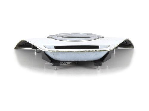 Used Tailgate handle OPEL ASTRA J GTC 1.4 Turbo (08) (140 hp) 31913627