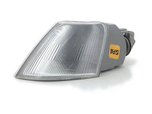 Used Left front indicator CITROËN XANTIA (X1_, X2_) 2.0 HDI 109 (109 hp) 28332970