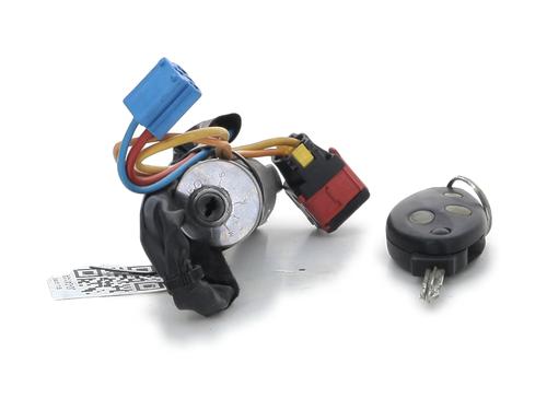 Ignition barrel CITROËN XSARA (N1) 1.6 16V | BP30558161M48