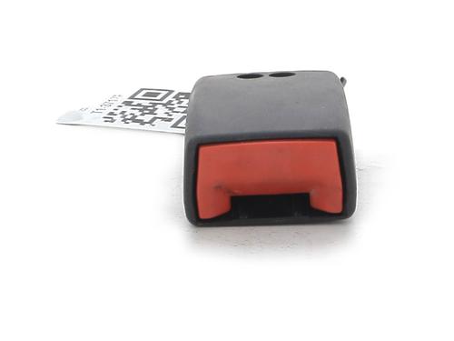 Engache cinturón FORD TRANSIT CONNECT MPV 1.6 TDCi (115 hp) 30449047