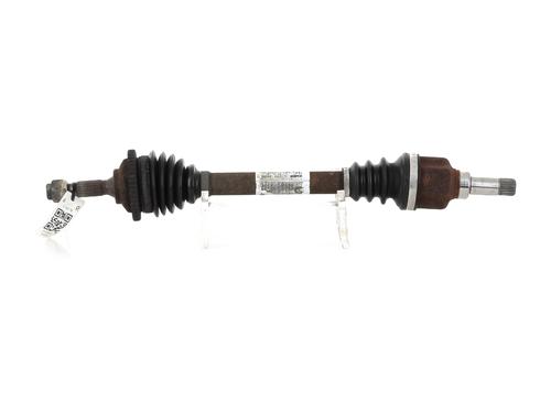 Left front driveshaft PEUGEOT 206 Hatchback (2A/C) 1.4 i | BP29389791M38 