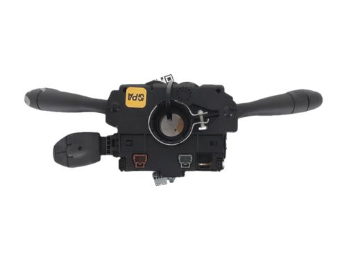 Switch PEUGEOT 206+ (2L_, 2M_) 1.4 i | BP40487797I30 - Image 6