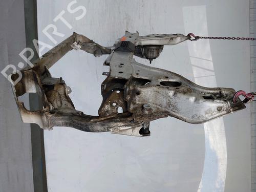 Subframe BMW 1 (E87) 118 d | BP30502891M9