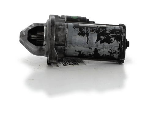 Starter MERCEDES-BENZ C-CLASS Coupe (CL203) C 220 CDI (203.708) | BP29470618M8 