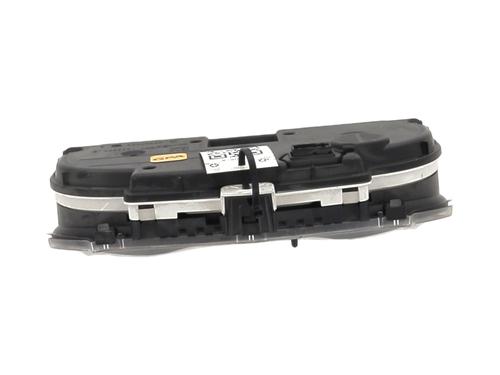Used Instrument cluster OPEL CORSA E (X15) 1.3 CDTI (08, 68) (95 hp) 23205009