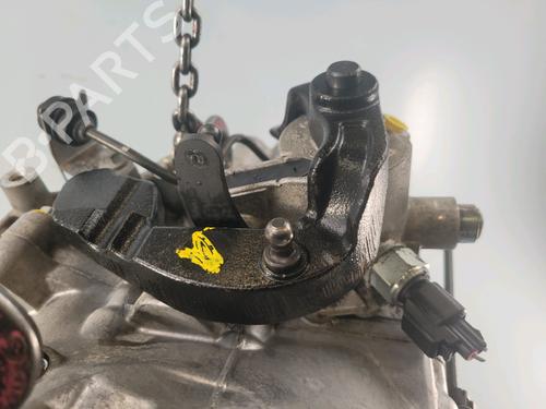 Gearbox FORD FIESTA VI (CB1, CCN) 1.6 ST | BP40557563M3 - Image 5