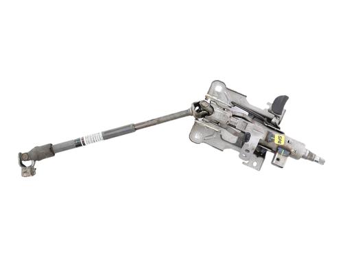 Steering column PEUGEOT PARTNER Tepee 1.6 HDi | BP35940964M21 - Image 3