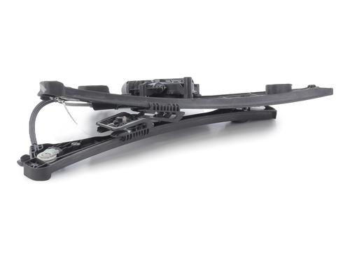 Front right window mechanism OPEL CORSA F (P2JO) CORSA-e (68) | BP33686022C23 - Image 4