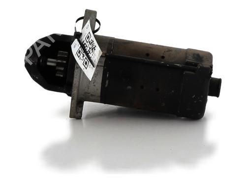 Starter IVECO DAILY III Platform/Chassis  | BP27812730M8 