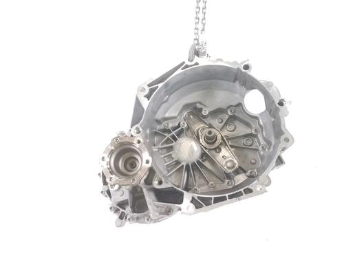 Gearbox VW GOLF VIII (CD1, DA1) 1.0 TSI | BP13677757M3 