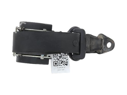 Used Front left seatbelt RENAULT KANGOO Express (FW0/1_) 1.5 dCi 75 (FW07, FW10, FW04) (75 hp) 32334091