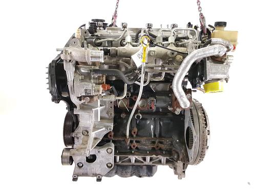 Engine MAZDA 5 (CR) 2.0 CD (CR19) | BP36795364M1 - Image 2
