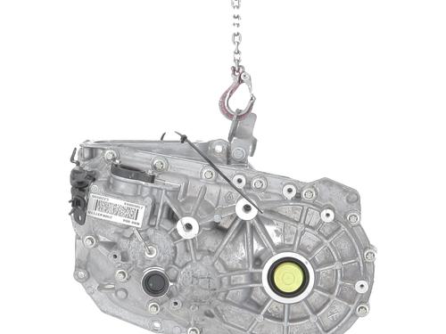 Gearbox RENAULT ZOE (BFM_) ZOE (BFMC, BFMD) | BP26945879M3 