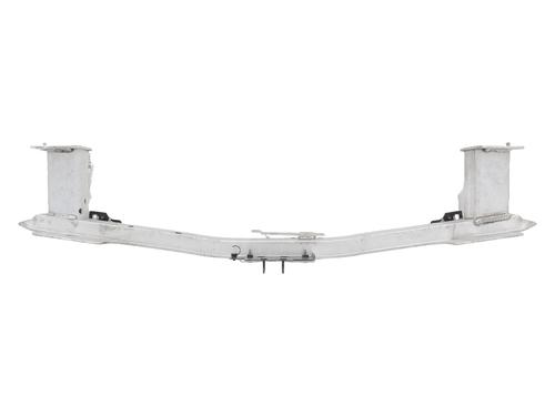 Used Front bumper reinforcement OPEL MOKKA 1.2 (76) (131 hp) 30768723