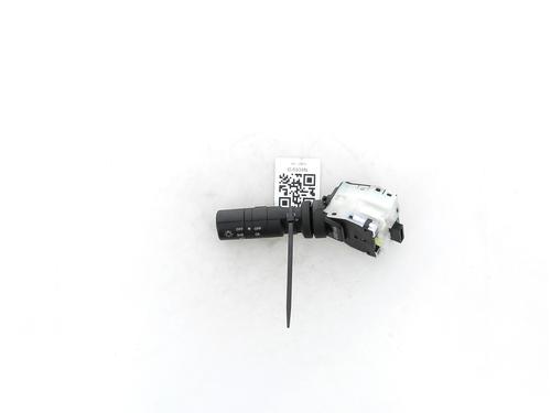 Switch NISSAN MURANO I (Z50) 3.5 4x4 | BP17325837I30 