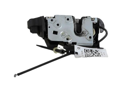 Front left lock MINI MINI (R50, R53) Cooper | BP29346968C98 