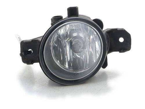 Used Right front fog light RENAULT CLIO III Grandtour (KR0/1_) 1.5 dCi (KR0F) (86 hp) 30334855
