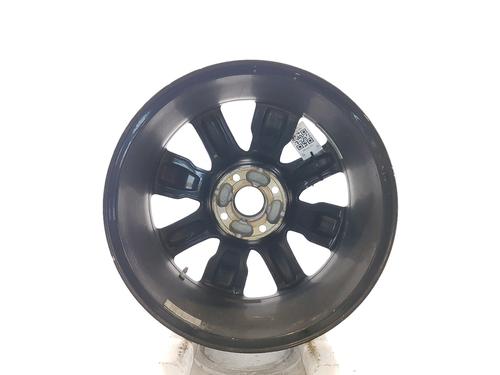 Used Rim CITROËN C4 CACTUS 1.2 THP 110 (110 hp) 17306994