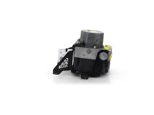 ABS pump SMART FORFOUR Hatchback (453) 1.0 (453.042, 453.043) | BP37657677M43 - Image 2