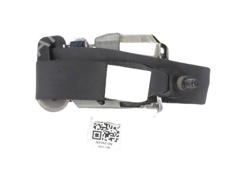Used Front right belt tensioner SUZUKI SX4 (EY, GY) 2.0 DDiS 4x4 (RW420D) (135 hp) 29471086