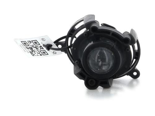 Used Right front fog light Right front fog light OPEL MOKKA / MOKKA X (J13) 1.7 CDTI (_76) (131 hp) 33745375 33745375