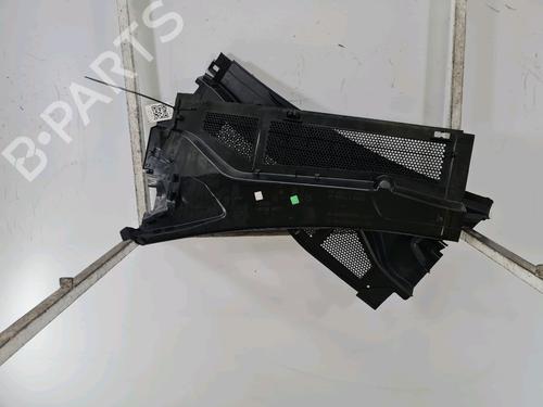 Used Scuttle panel PEUGEOT 308 III (FB_, FH_, FP_, F3_, FM_) BlueHDi 130 (FBYHZL, FBYHZT) (131 hp) 27900975